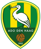 ADO Den Haag Voetbalschool
